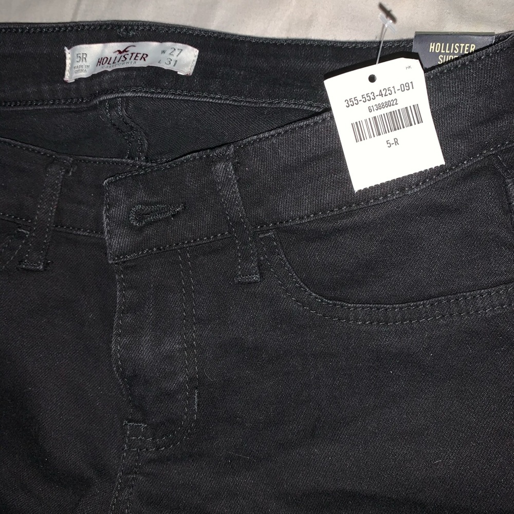 HCO BNWT Skinny Jeans